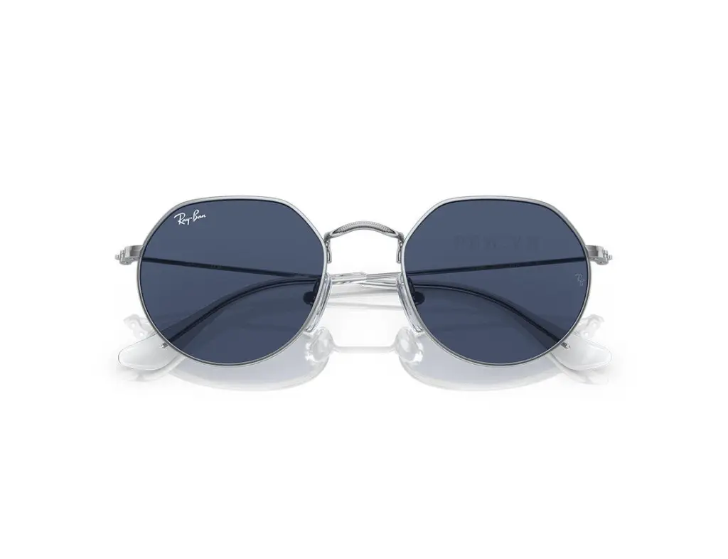 Ray-Ban Kids RJ9565S-212/80(47)