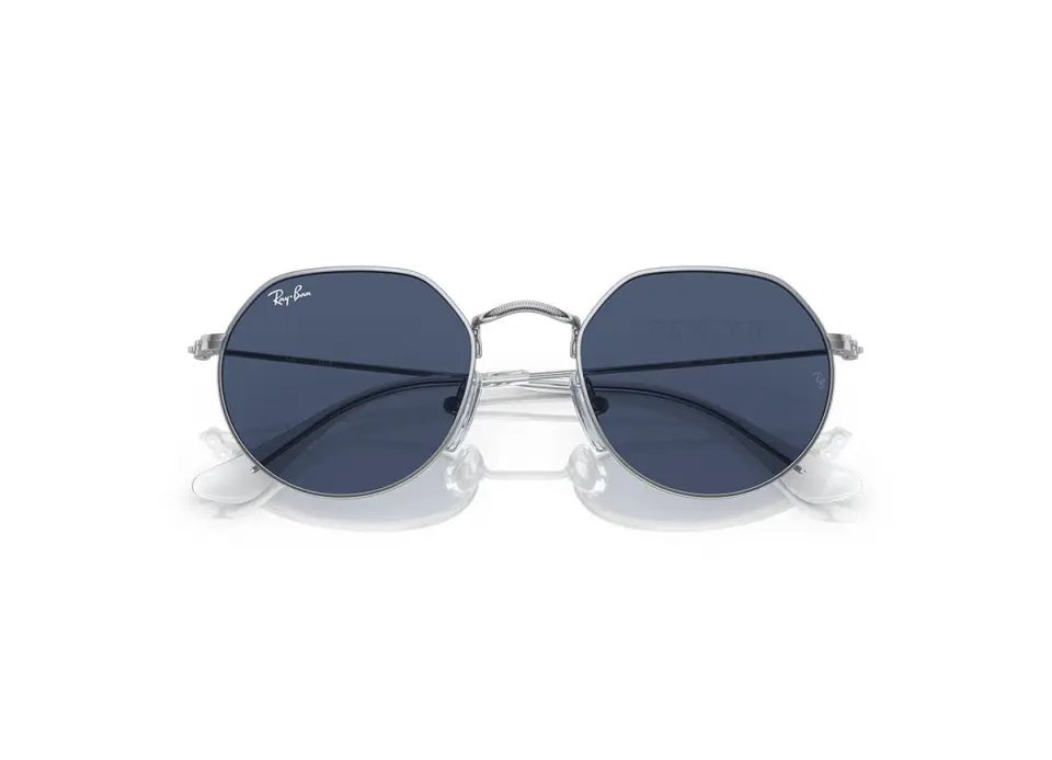 Ray-Ban Kids RJ9565S-212/80(47)