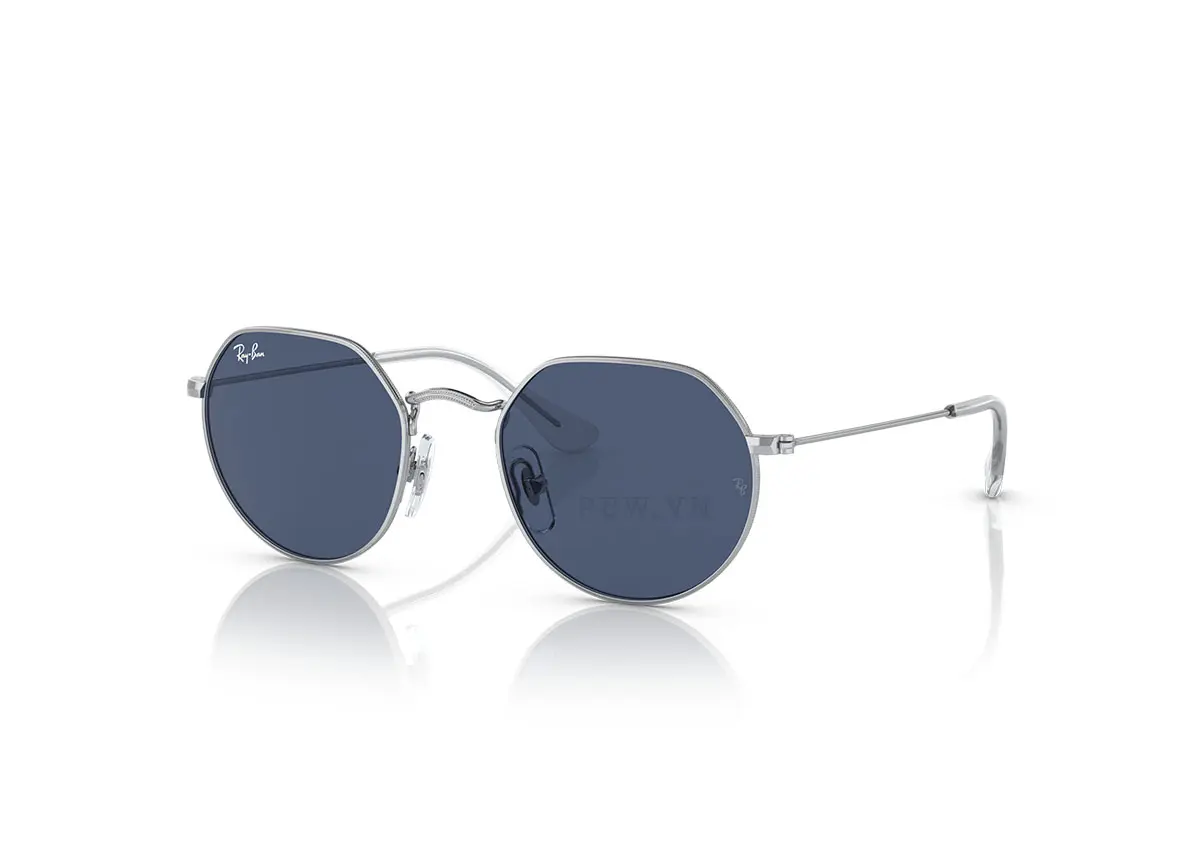 Ray-Ban Kids RJ9565S-212/80(47)