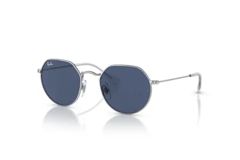 Ray-Ban Kids RJ9565S-212/80(47)