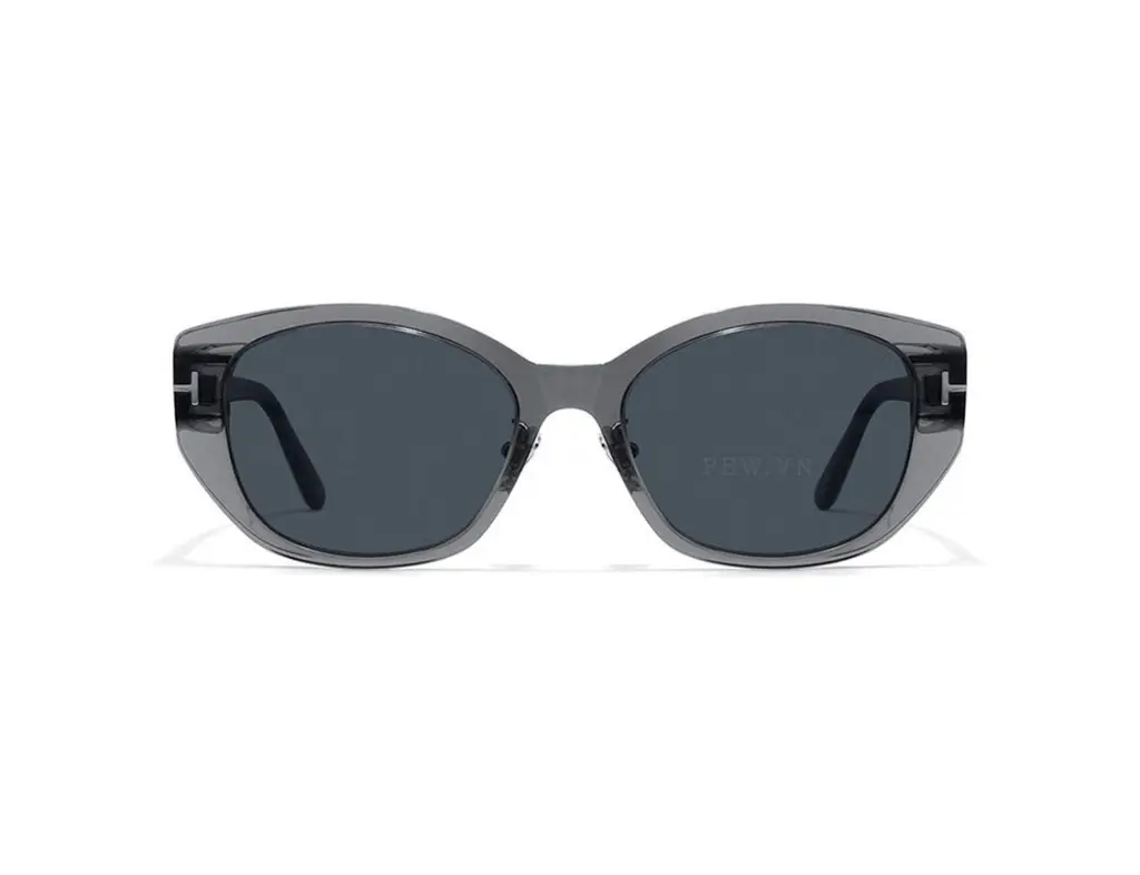 Tom Ford TF1168K 20A (54)