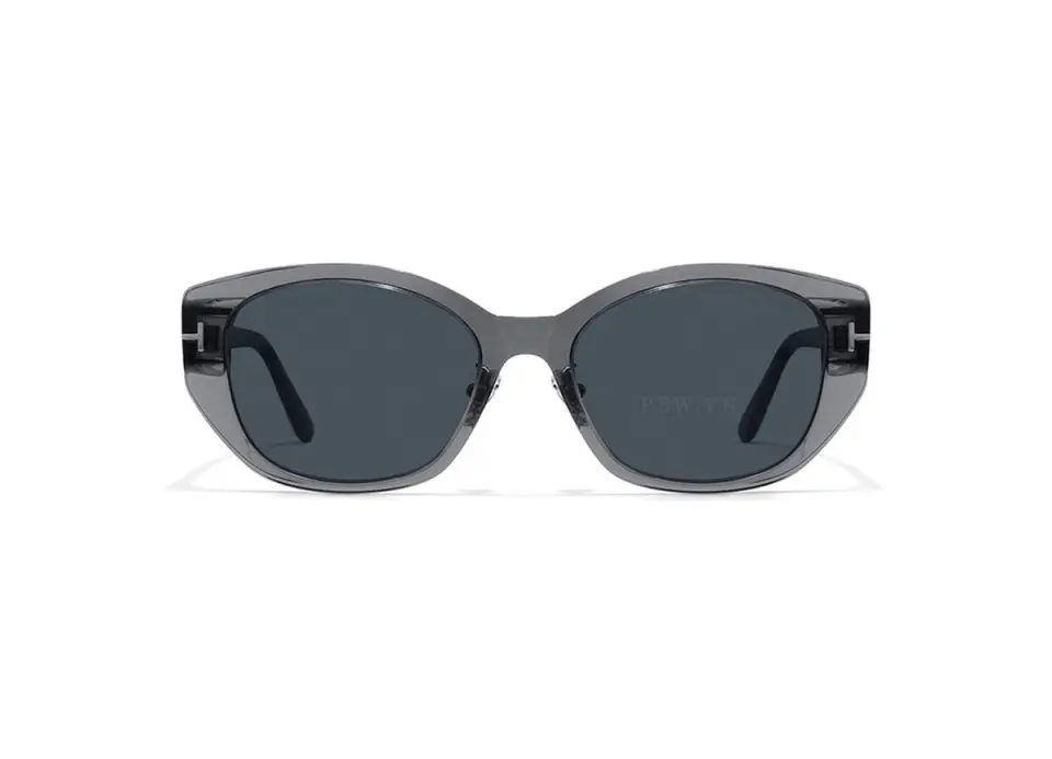 Tom Ford TF1168K 20A (54)