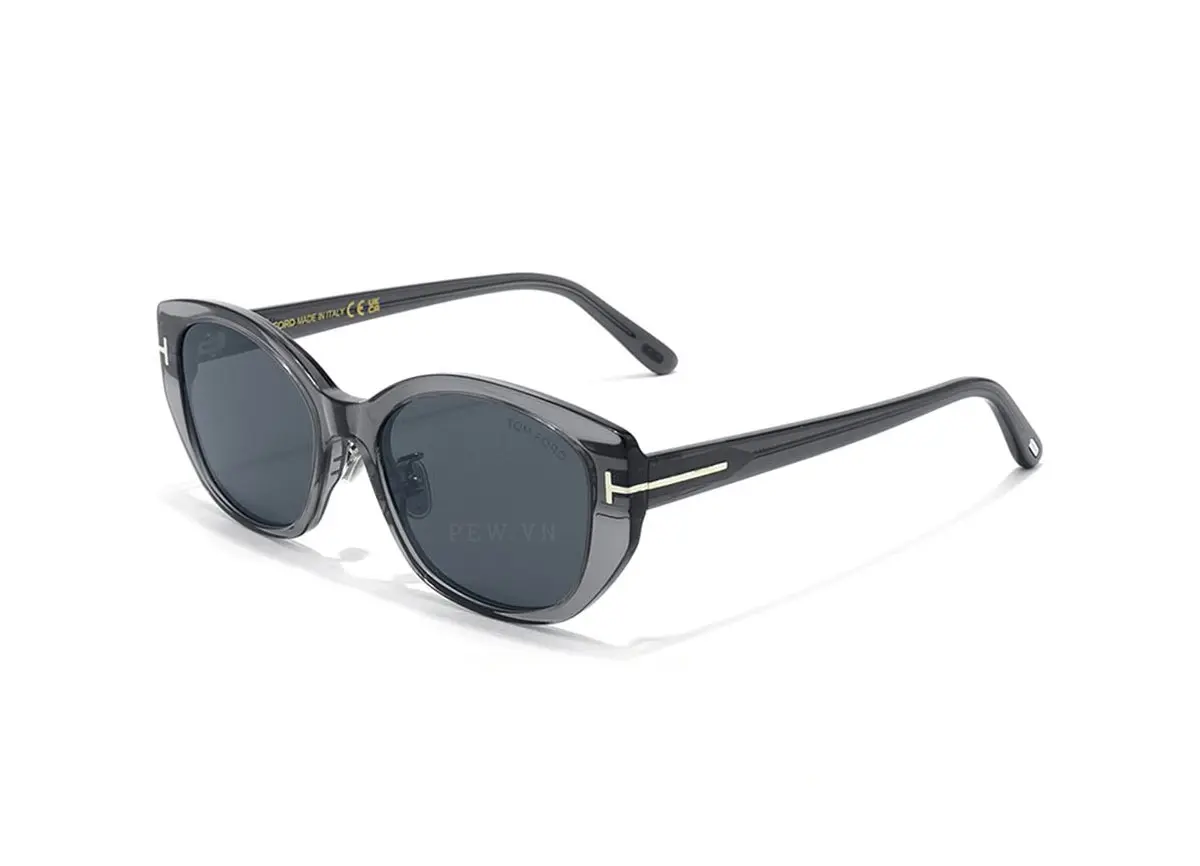 Tom Ford TF1168K 20A (54)