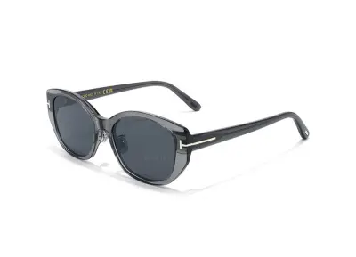 Tom Ford TF1168K 20A (54)