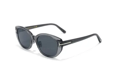 Tom Ford TF1168K 20A (54)
