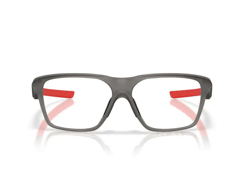 Oakley Versafuse SQ OX8201-02(56)