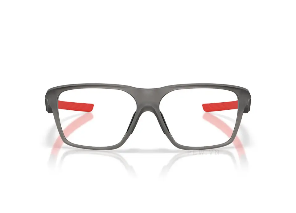 Oakley Versafuse SQ OX8201-02(56)