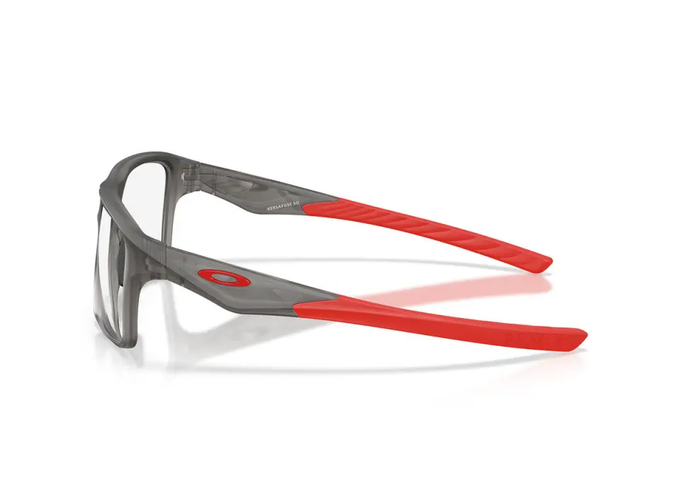 Oakley Versafuse SQ OX8201-02(56)