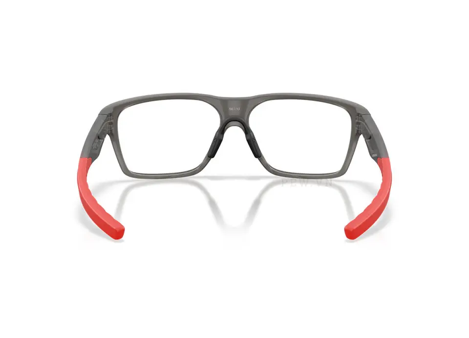 Oakley Versafuse SQ OX8201-02(56)