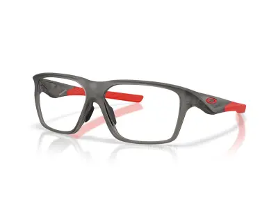 Oakley Versafuse SQ OX8201-02(56)