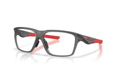 Oakley Versafuse SQ OX8201-02(56)