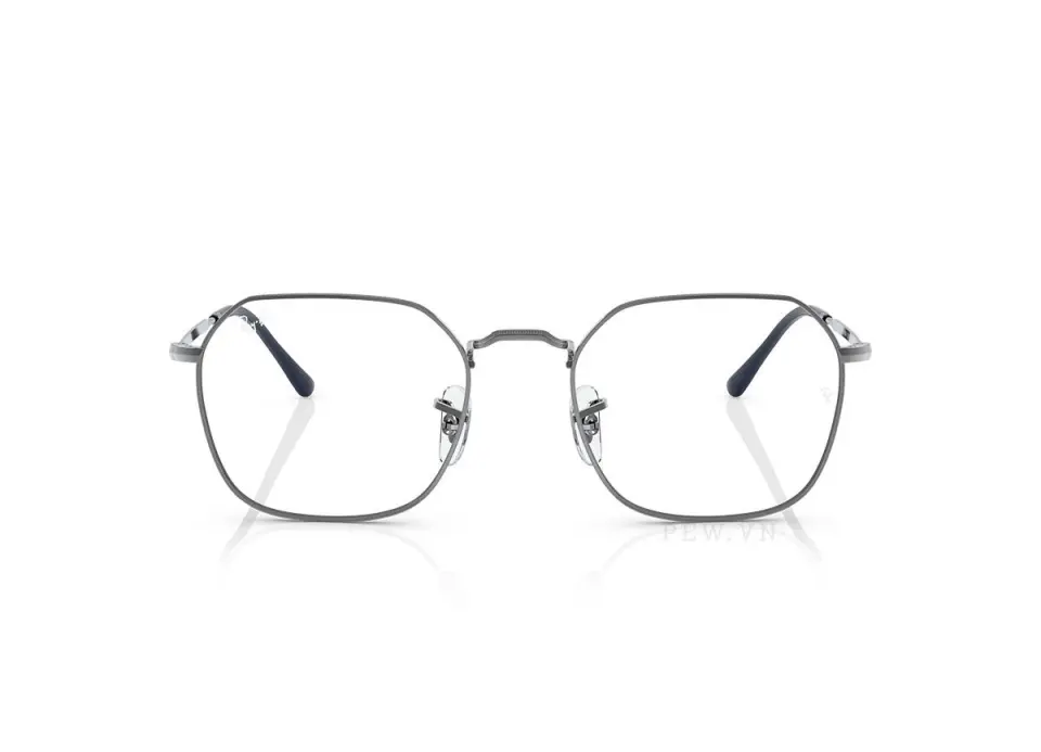 Ray-Ban Jim RX3694V-2502(53)