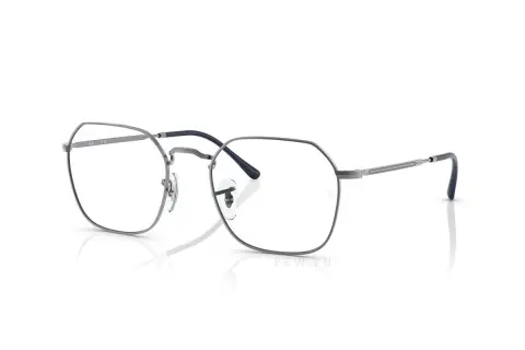 Ray-Ban Jim RX3694V-2502(53)