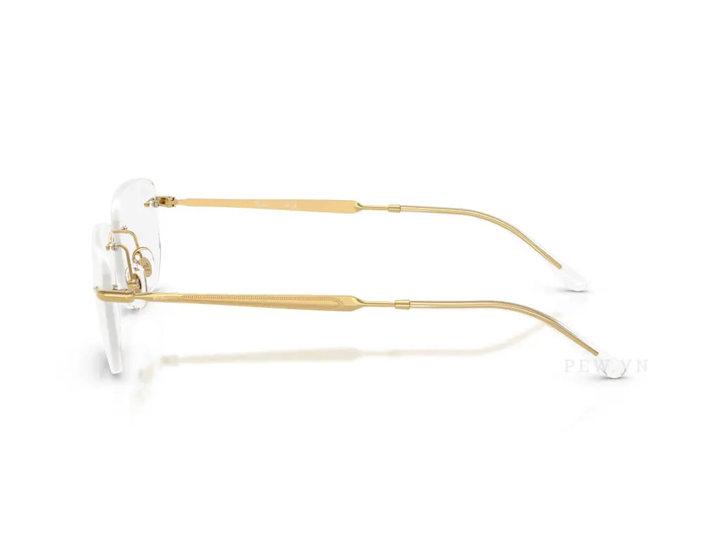 Ray-Ban RX3768V-2500(56)