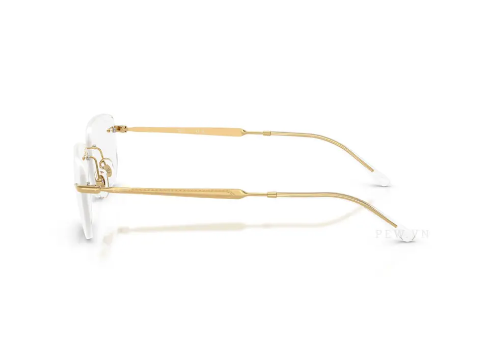 Ray-Ban RX3768V-2500(56)