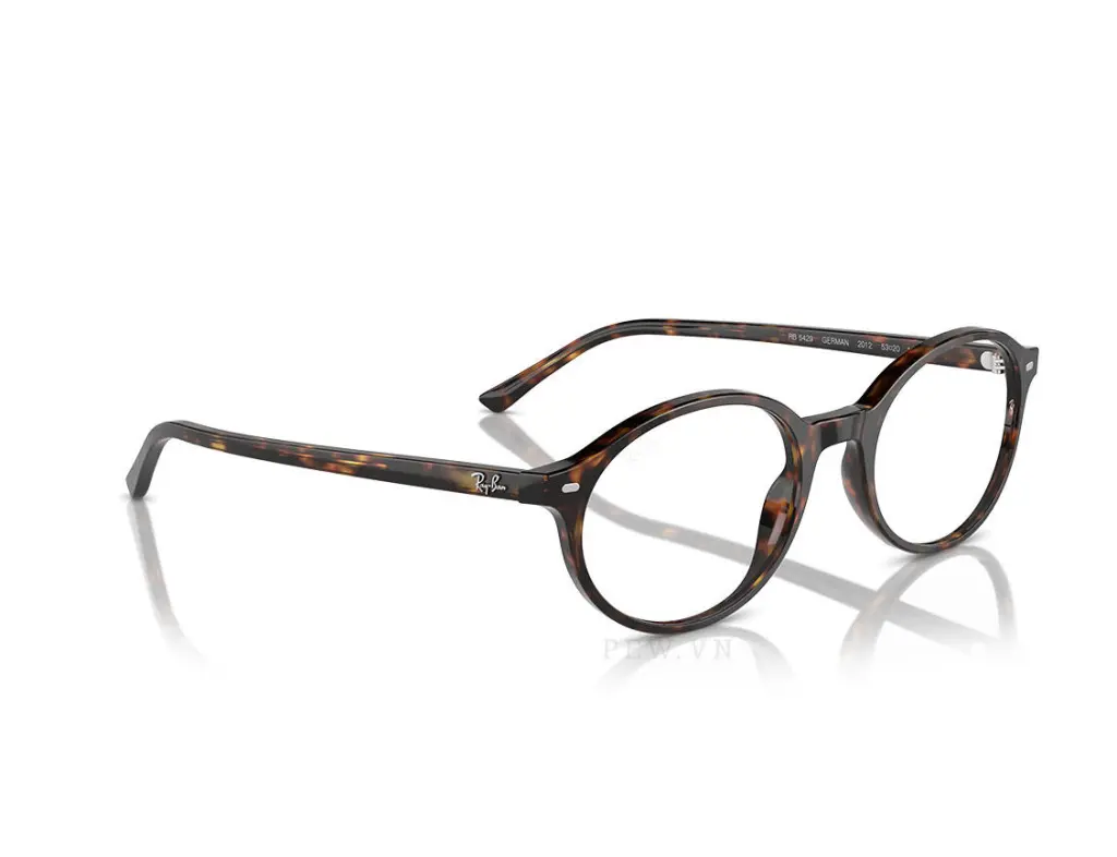 Ray-Ban German RX5429-2012(51)