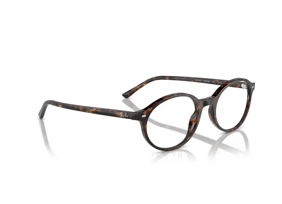 Ray-Ban German RX5429-2012(51)