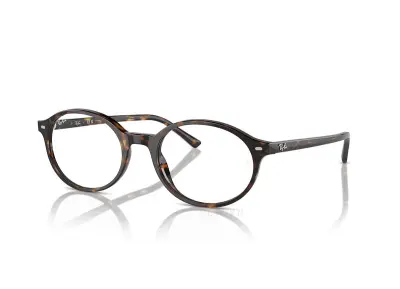 Ray-Ban German RX5429-2012(51)