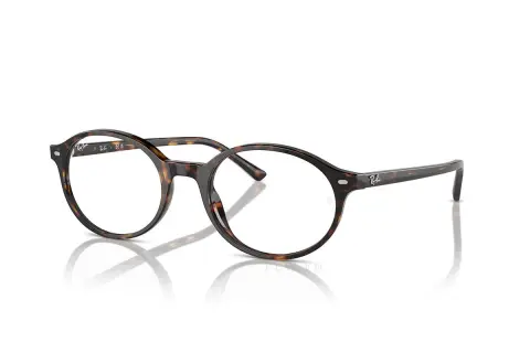Ray-Ban German RX5429-2012(51)