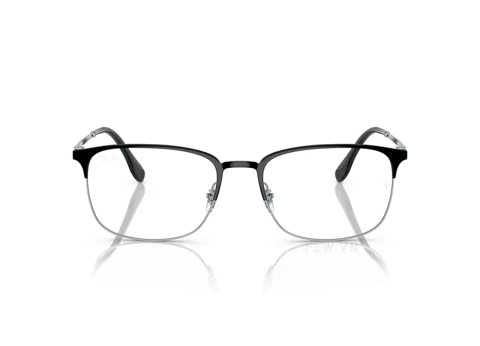 Ray-Ban RX6494-2861(54)