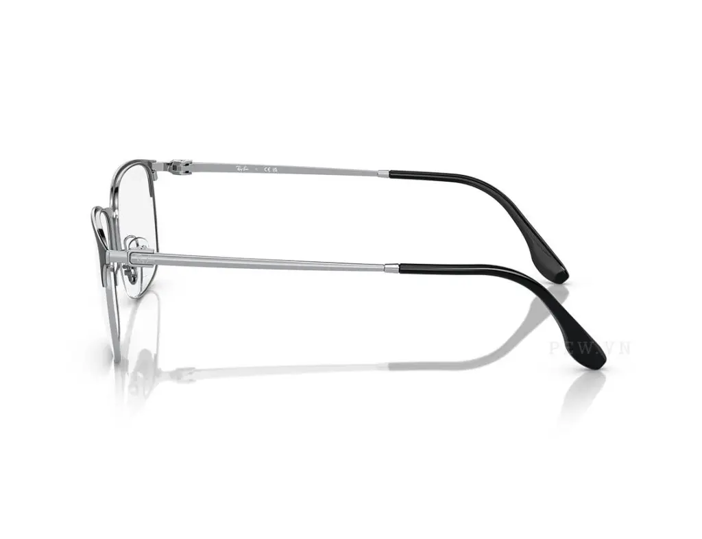 Ray-Ban RX6494-2861(56)