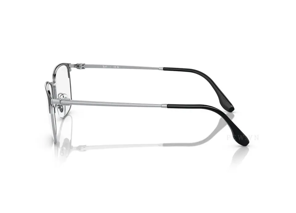 Ray-Ban RX6494-2861(54)