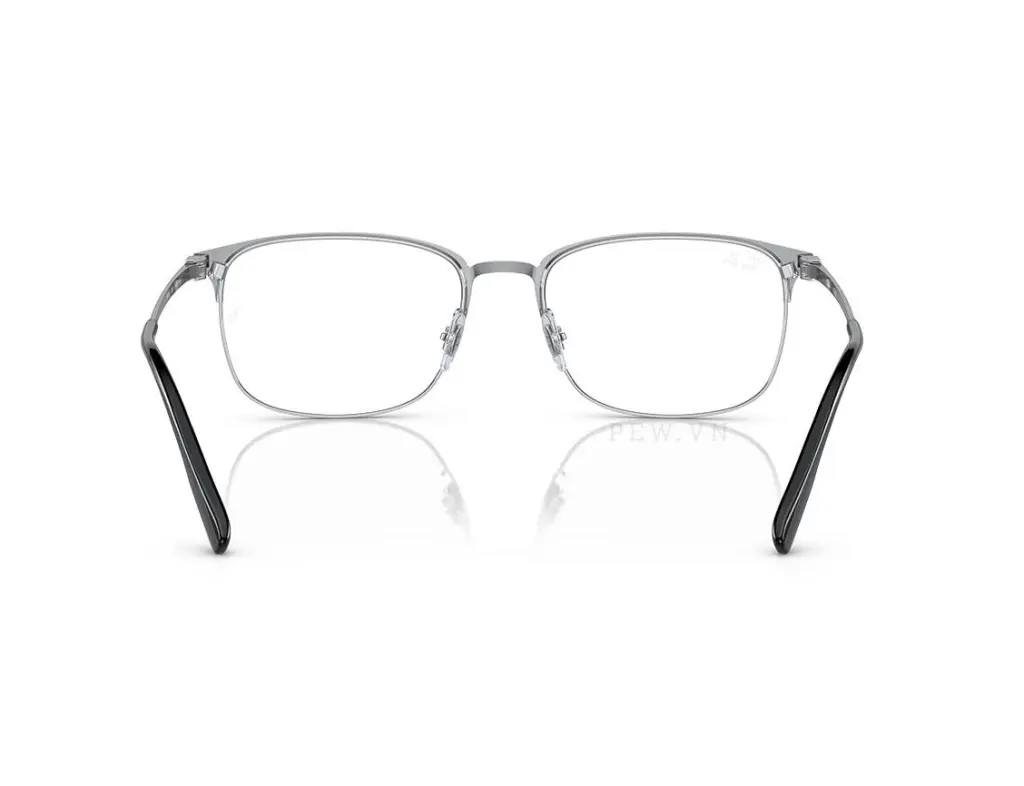 Ray-Ban RX6494-2861(56)