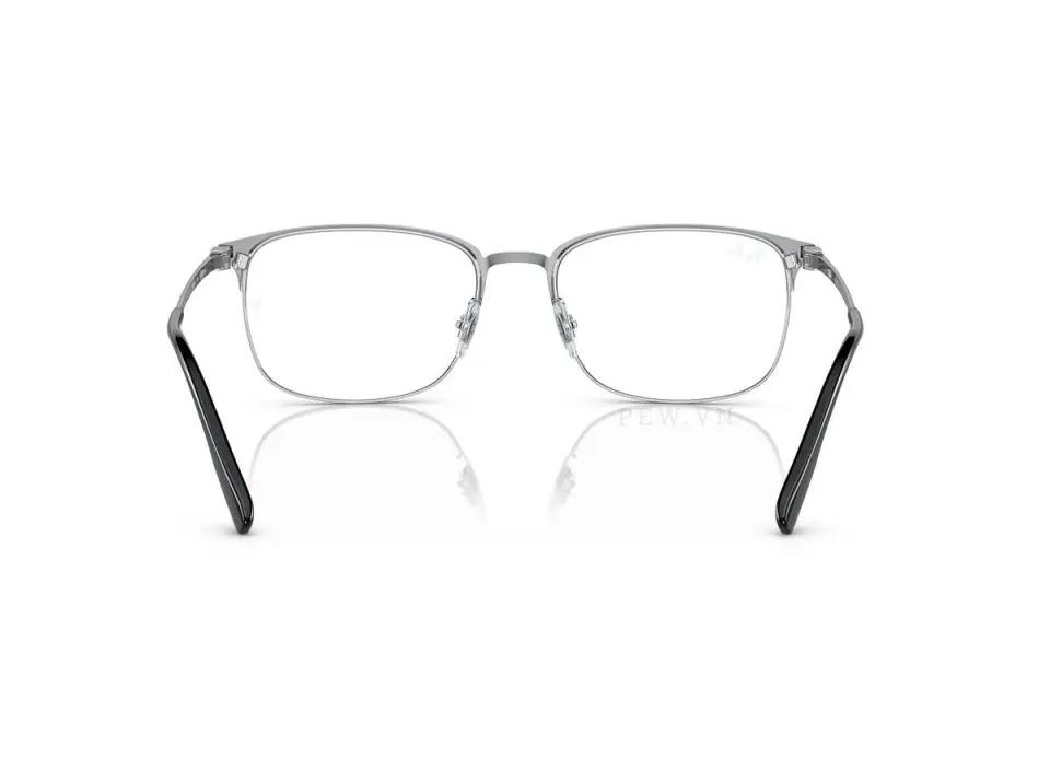 Ray-Ban RX6494-2861(56)