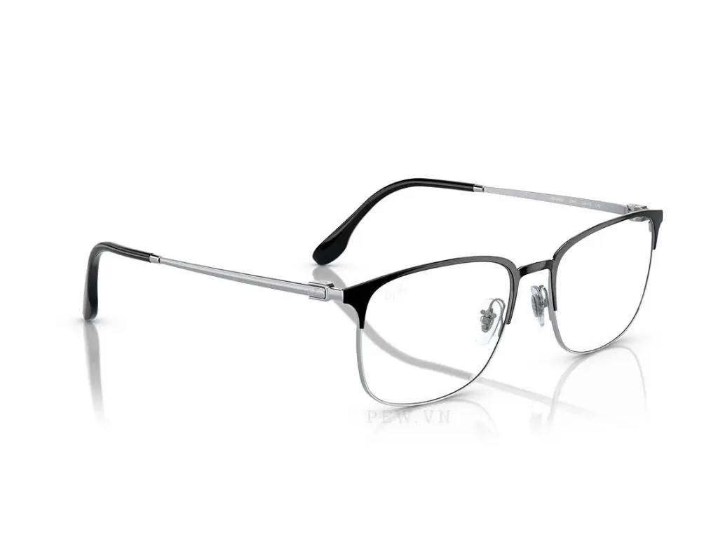 Ray-Ban RX6494-2861(54)