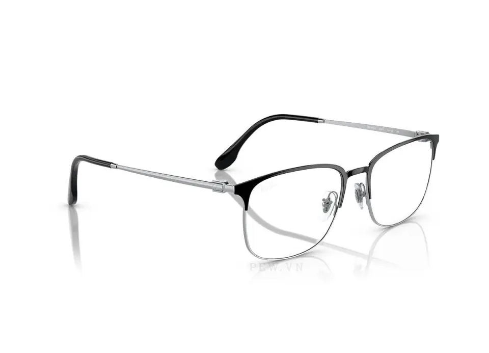 Ray-Ban RX6494-2861(54)