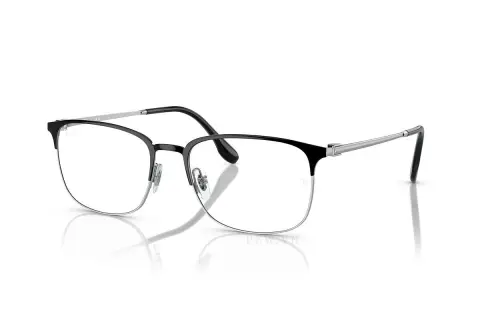 Ray-Ban RX6494-2861(54)