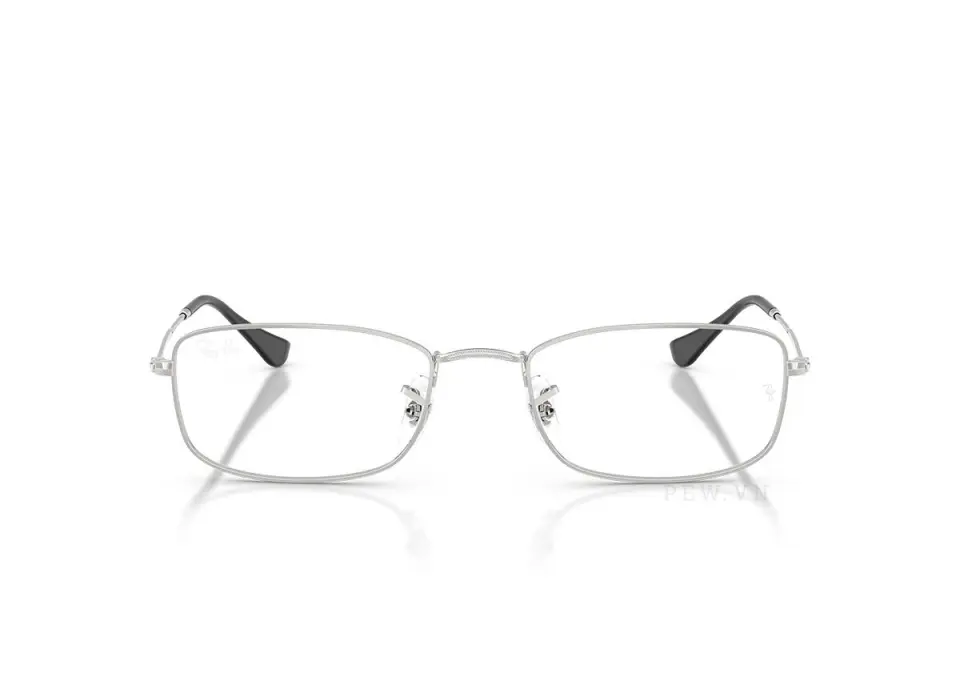 Ray-Ban RX6647-2501(53)