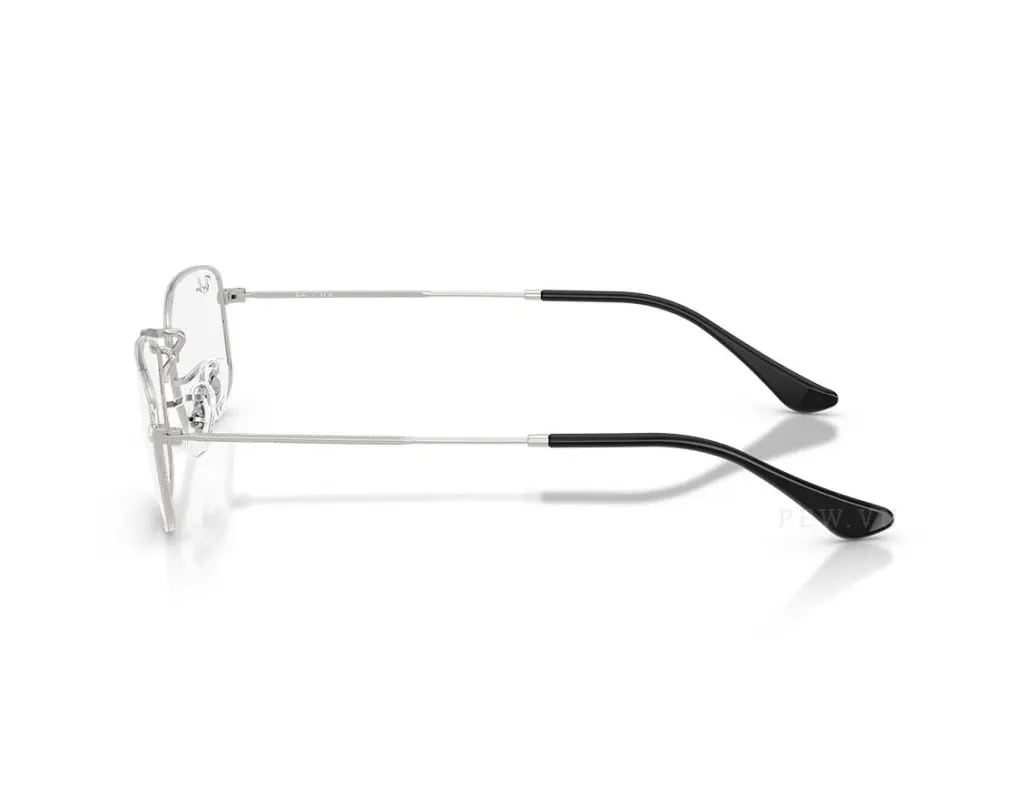 Ray-Ban RX6647-2501(53)