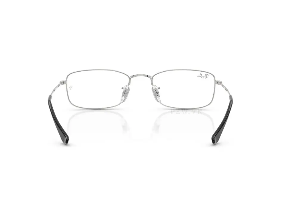 Ray-Ban RX6647-2501(53)