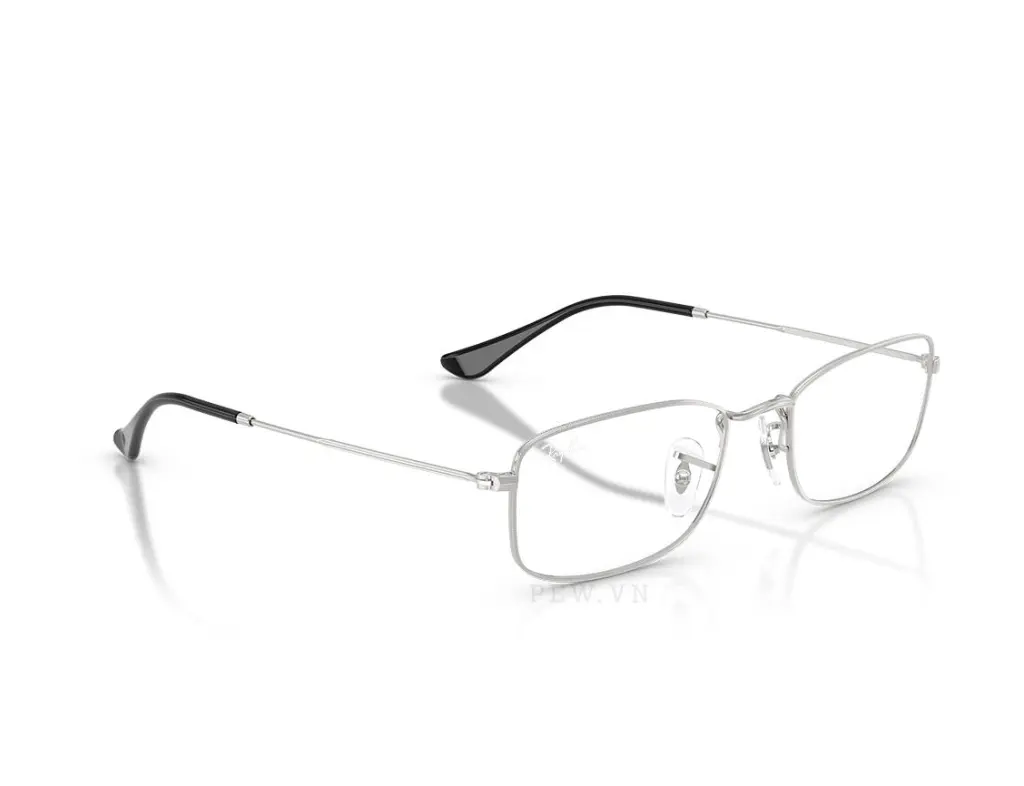 Ray-Ban RX6647-2501(53)