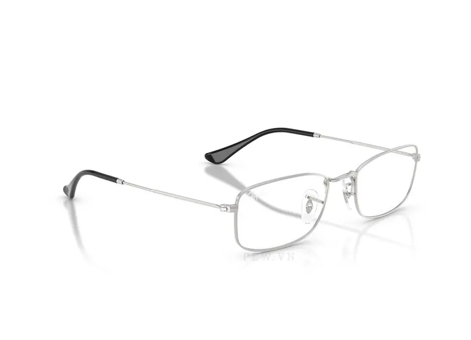 Ray-Ban RX6647-2501(53)