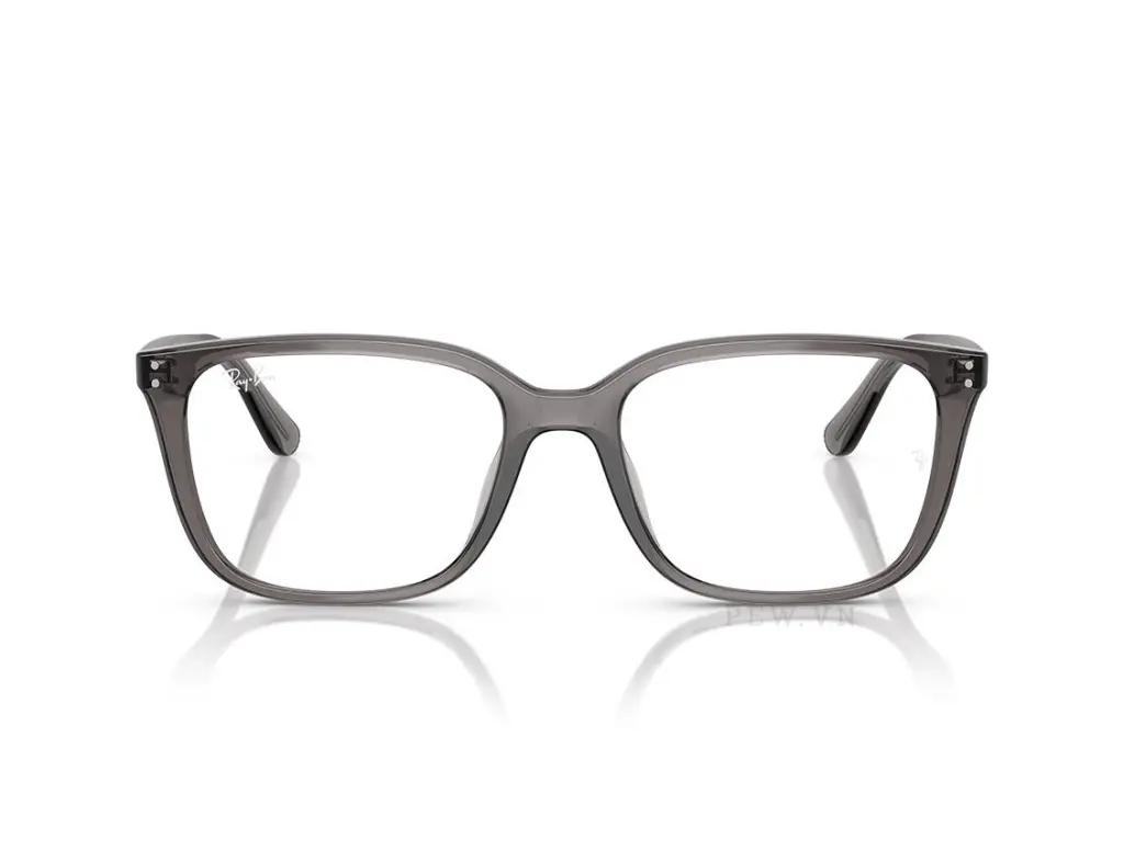 Ray-Ban RX7248D-8257(55)