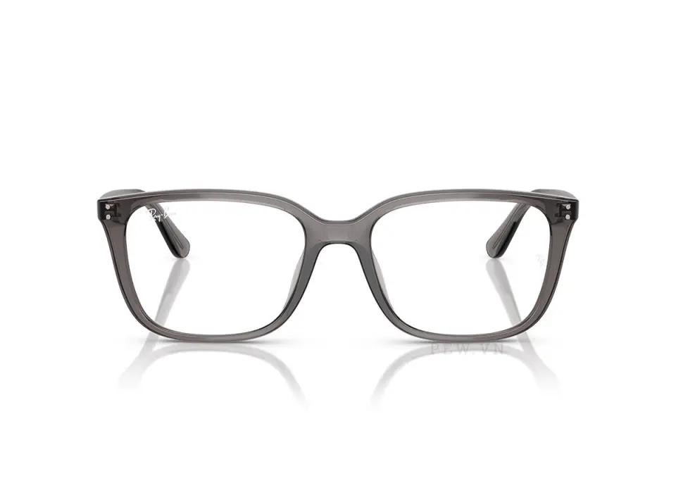 Ray-Ban RX7248D-8257(55)