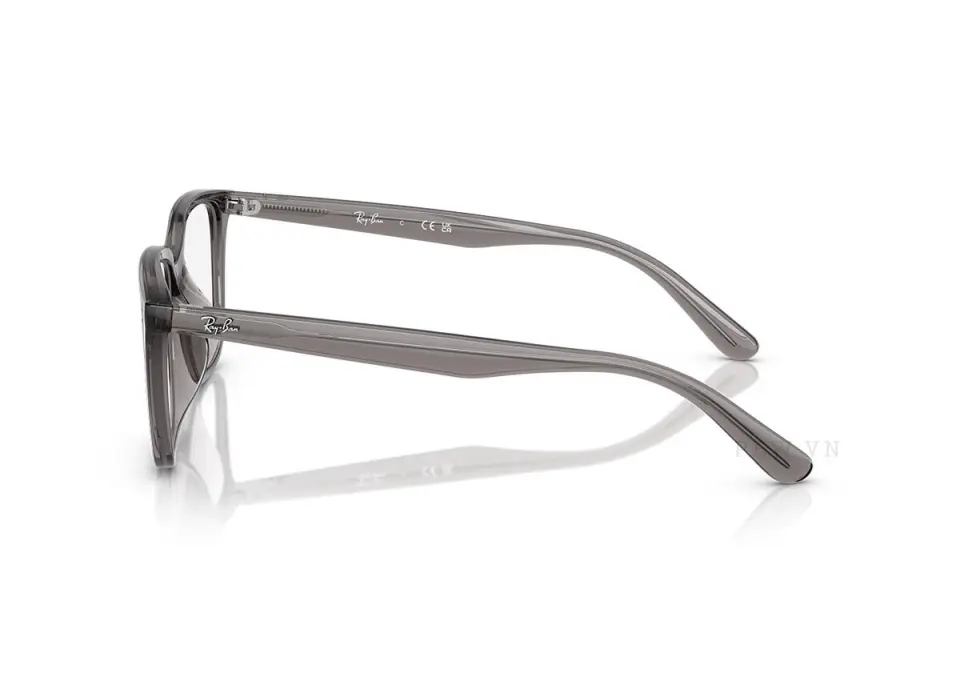 Ray-Ban RX7248D-8257(55)