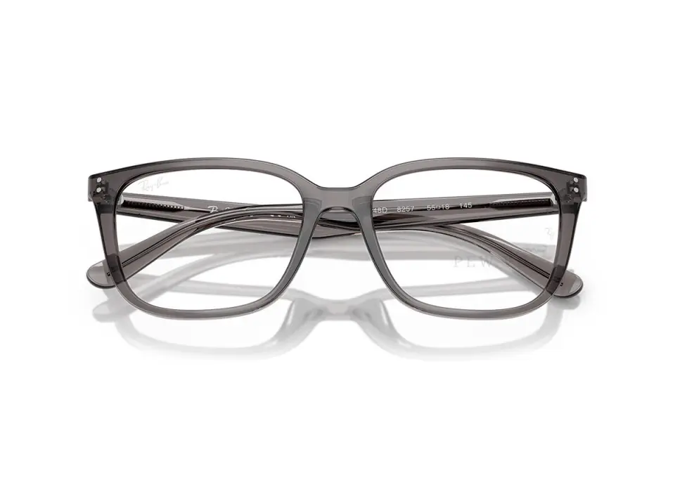 Ray-Ban RX7248D-8257(55)