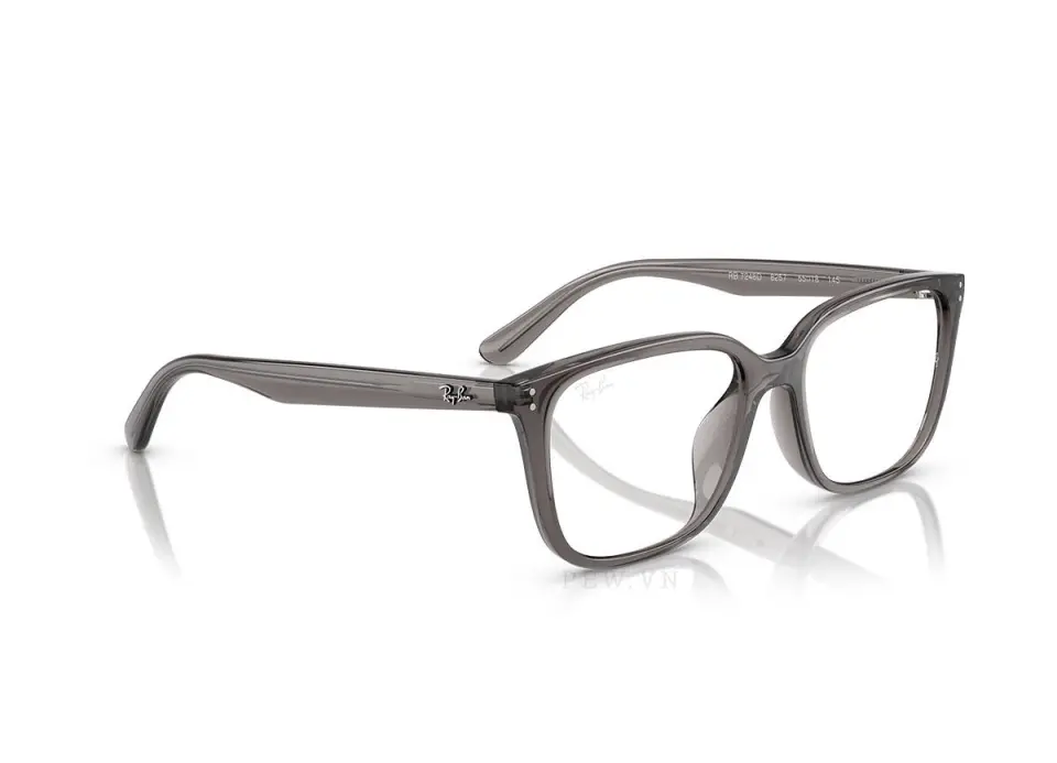 Ray-Ban RX7248D-8257(55)