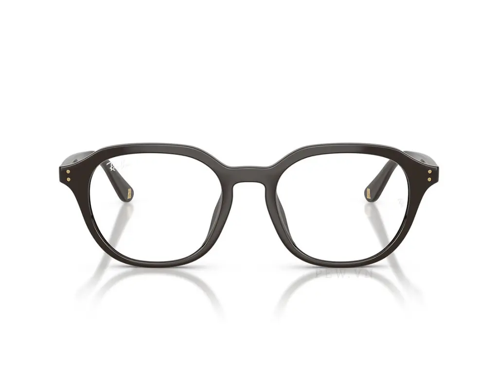 Ray-Ban RX7259D-8493(52)