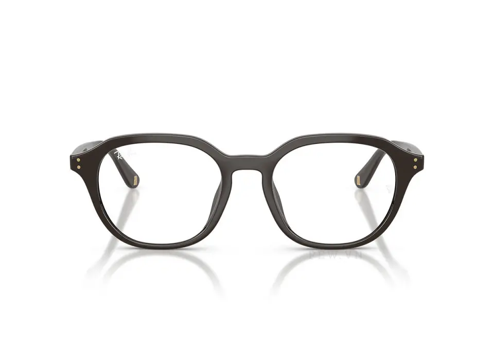 Ray-Ban RX7259D-8493(52)