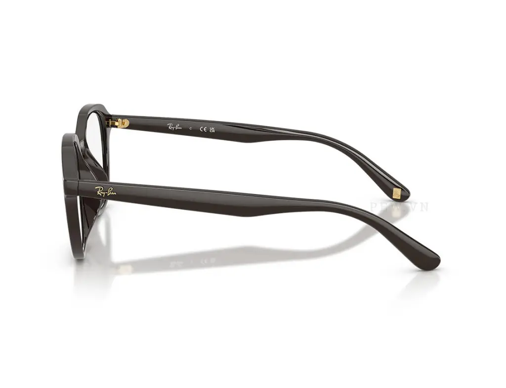 Ray-Ban RX7259D-8493(52)