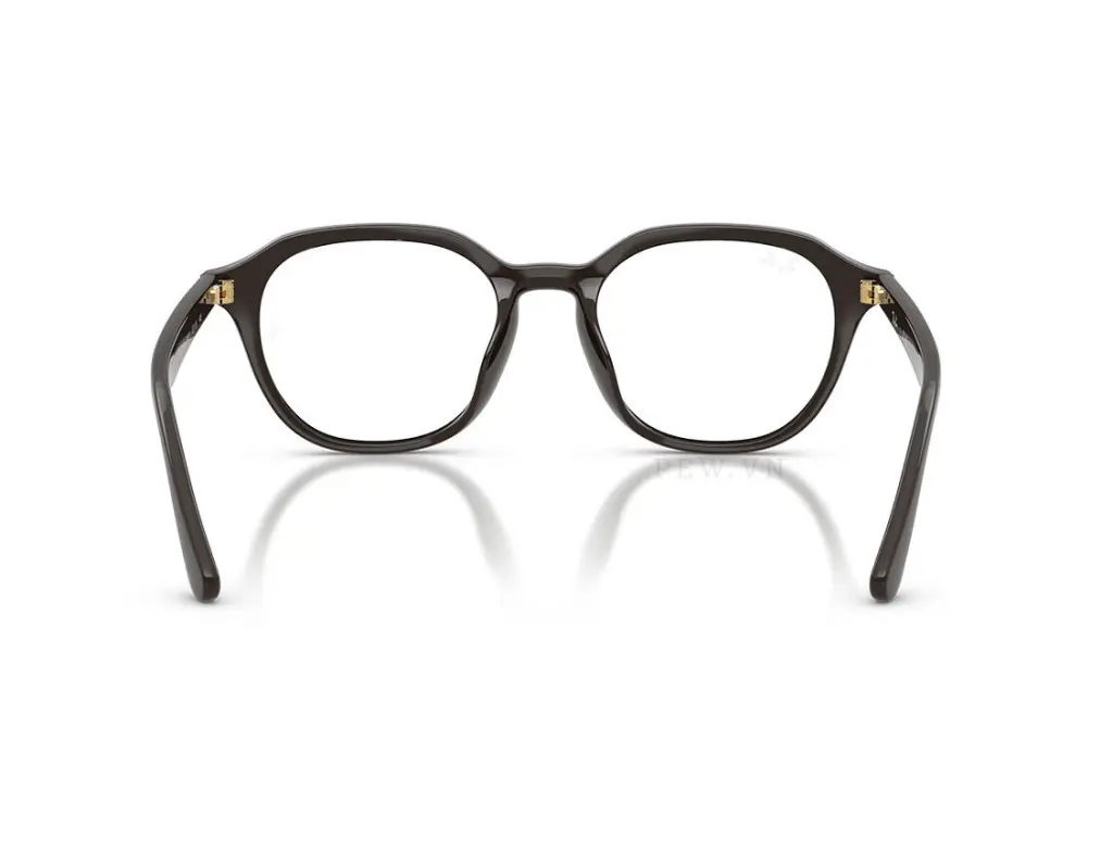 Ray-Ban RX7259D-8493(52)