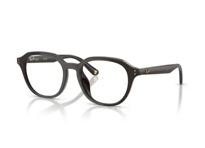 Ray-Ban RX7259D-8493(52)