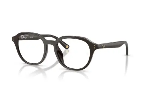 Ray-Ban RX7259D-8493(52)