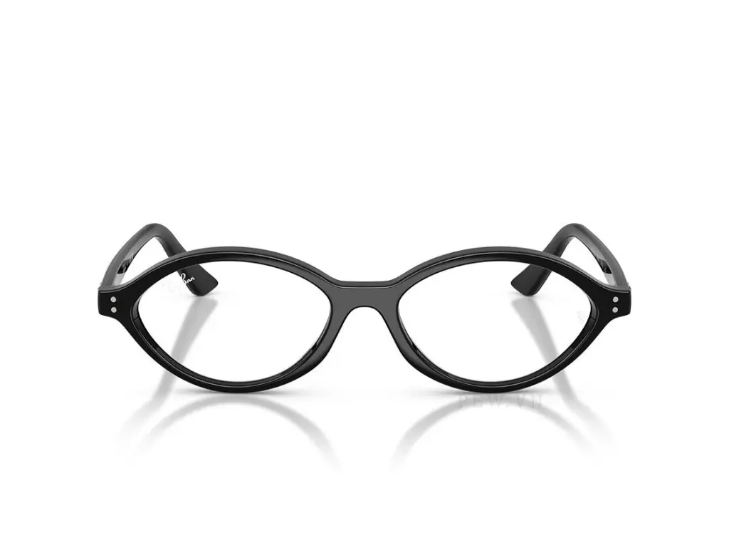 Ray-Ban RX7265-8260(54)