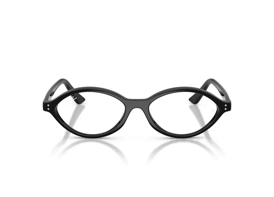 Ray-Ban RX7265-8260(54)