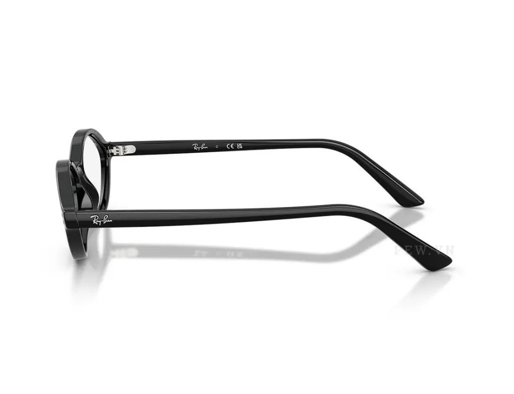 Ray-Ban RX7265-8260(54)